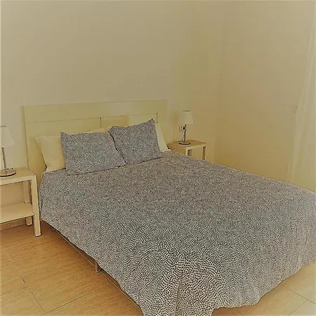 Apartman Laura Apartment In Arona & Pool